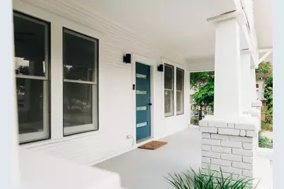 114 Redan Street, Houston, TX 77009 - Photo 3