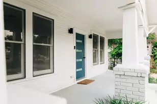 114 Redan St, Houston, TX 77009 - Photo 3