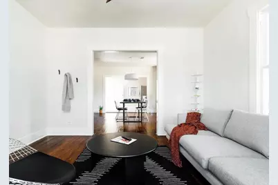 114 Redan Street, Houston, TX 77009 - Photo 5