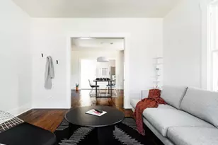 114 Redan St, Houston, TX 77009 - Photo 5