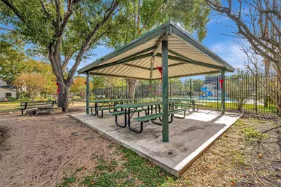 847 Carlingford Lane, Houston, TX 77079 - Photo 33