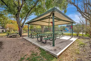 847 Carlingford Ln, Houston, TX 77079 - Photo 33