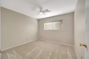 847 Carlingford Ln, Houston, TX 77079 - Photo 15