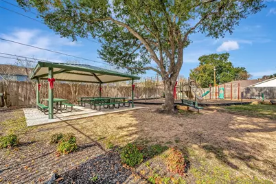 847 Carlingford Lane, Houston, TX 77079 - Photo 39