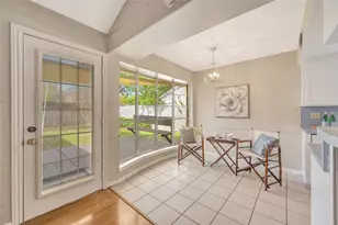 847 Carlingford Ln, Houston, TX 77079 - Photo 11