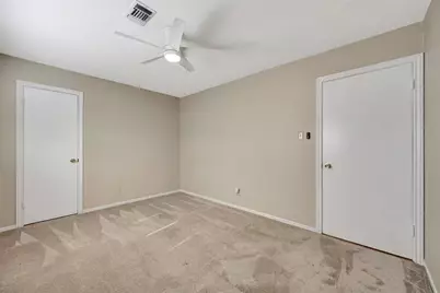 847 Carlingford Lane, Houston, TX 77079 - Photo 25