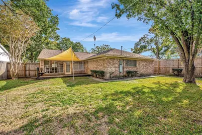 847 Carlingford Lane, Houston, TX 77079 - Photo 43