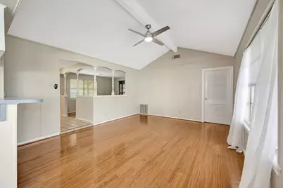 847 Carlingford Lane, Houston, TX 77079 - Photo 7