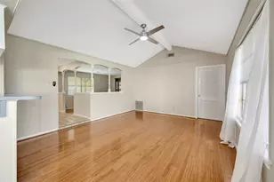 847 Carlingford Ln, Houston, TX 77079 - Photo 7