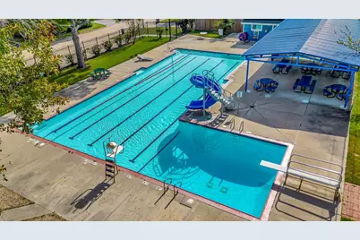 847 Carlingford Lane, Houston, TX 77079 - Photo 27