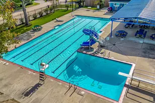 847 Carlingford Ln, Houston, TX 77079 - Photo 27