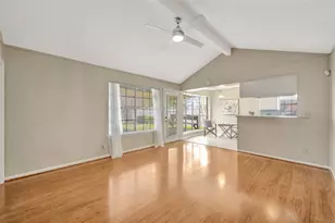 847 Carlingford Ln, Houston, TX 77079 - Photo 9