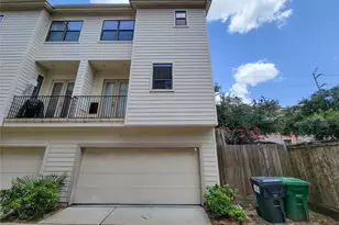 403 Jackson Hill St, Houston, TX 77007 - Photo 3