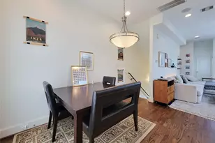 403 Jackson Hill St, Houston, TX 77007 - Photo 19