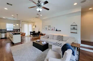 403 Jackson Hill St, Houston, TX 77007 - Photo 23