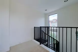 403 Jackson Hill St, Houston, TX 77007 - Photo 41