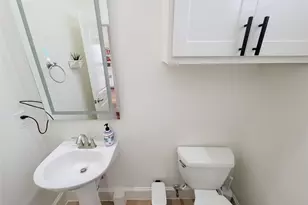 403 Jackson Hill St, Houston, TX 77007 - Photo 31