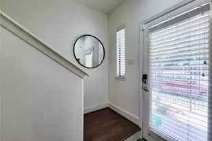 403 Jackson Hill St, Houston, TX 77007 - Photo 11