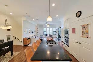 403 Jackson Hill St, Houston, TX 77007 - Photo 17