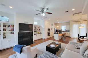 403 Jackson Hill St, Houston, TX 77007 - Photo 25