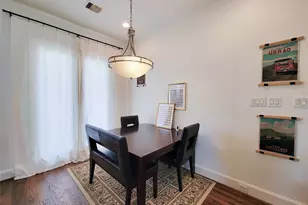 403 Jackson Hill St, Houston, TX 77007 - Photo 15