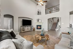 2417 Lake Mist Dr, Texas City, TX 77568 - Photo 11