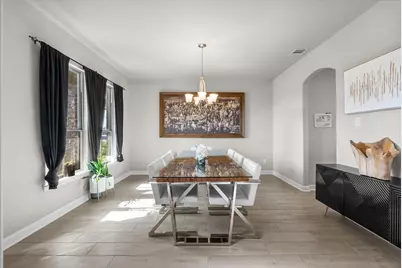 2417 Lake Mist Drive, Texas City, TX 77568 - Photo 7