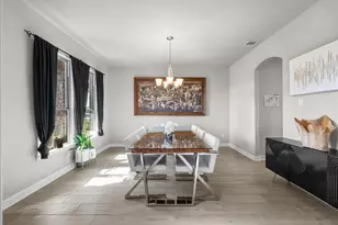 2417 Lake Mist Dr, Texas City, TX 77568 - Photo 7