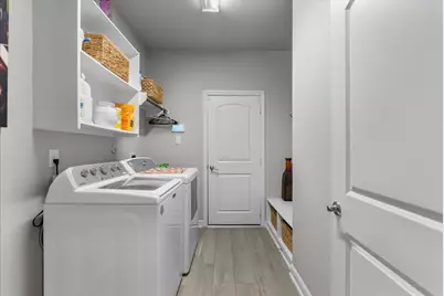 2417 Lake Mist Drive, Texas City, TX 77568 - Photo 43