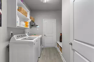 2417 Lake Mist Dr, Texas City, TX 77568 - Photo 43