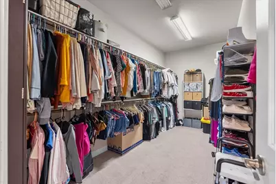 2417 Lake Mist Drive, Texas City, TX 77568 - Photo 27