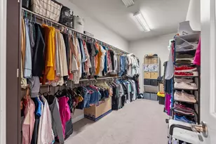 2417 Lake Mist Dr, Texas City, TX 77568 - Photo 27