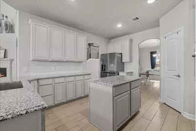 2417 Lake Mist Drive, Texas City, TX 77568 - Photo 15