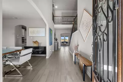 2417 Lake Mist Drive, Texas City, TX 77568 - Photo 3