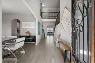 2417 Lake Mist Dr, Texas City, TX 77568 - Photo 3