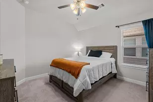 2417 Lake Mist Dr, Texas City, TX 77568 - Photo 29