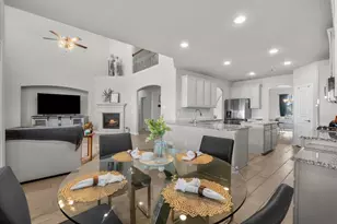 2417 Lake Mist Dr, Texas City, TX 77568 - Photo 13