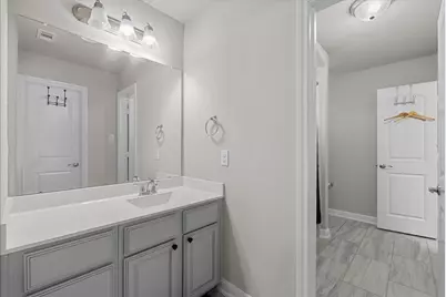 2417 Lake Mist Drive, Texas City, TX 77568 - Photo 39