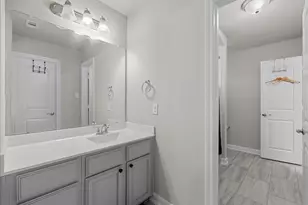 2417 Lake Mist Dr, Texas City, TX 77568 - Photo 39