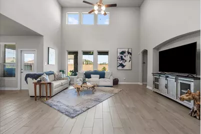 2417 Lake Mist Drive, Texas City, TX 77568 - Photo 9