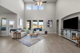 2417 Lake Mist Dr, Texas City, TX 77568 - Photo 9