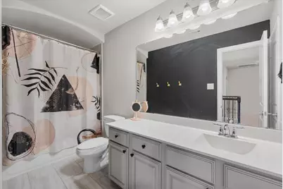 2417 Lake Mist Drive, Texas City, TX 77568 - Photo 41