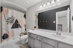 2417 Lake Mist Dr, Texas City, TX 77568 - Photo 41