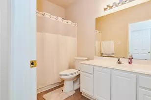 22 W Greenhill Terrace Pl, The Woodlands, TX 77382 - Photo 31