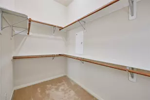 22 W Greenhill Terrace Pl, The Woodlands, TX 77382 - Photo 27