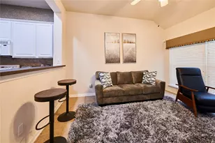 22 W Greenhill Terrace Pl, The Woodlands, TX 77382 - Photo 21