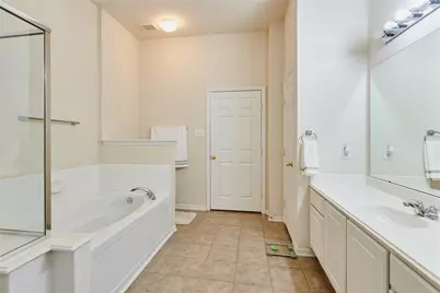 22 W Greenhill Terrace Place, The Woodlands, TX 77382 - Photo 25