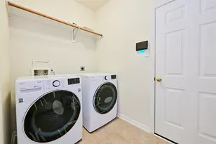 22 W Greenhill Terrace Pl, The Woodlands, TX 77382 - Photo 33