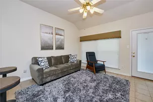 22 W Greenhill Terrace Pl, The Woodlands, TX 77382 - Photo 17