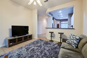 22 W Greenhill Terrace Pl, The Woodlands, TX 77382 - Photo 19